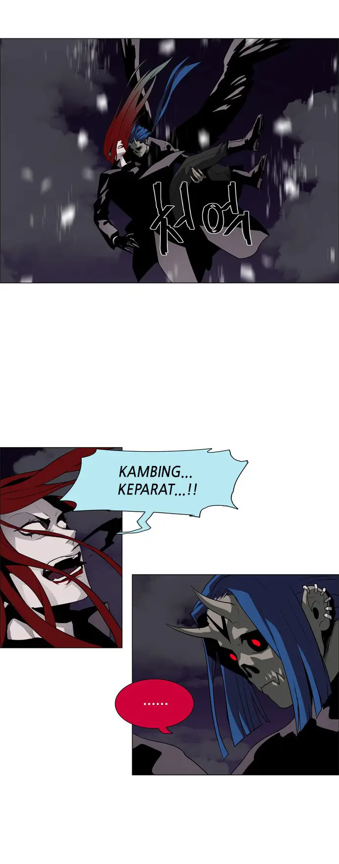 image-komik-lessa-servant-of-cosmos-chapter-47-6/47