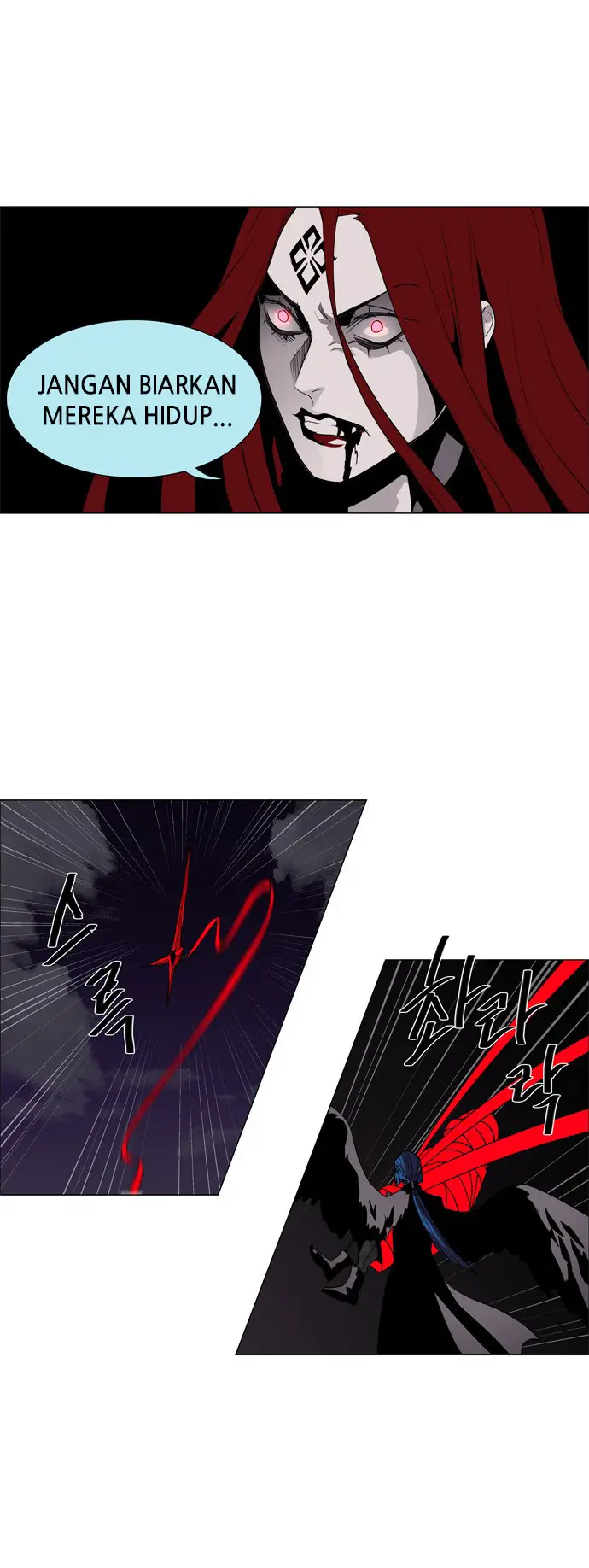 image-komik-lessa-servant-of-cosmos-chapter-47-8/47