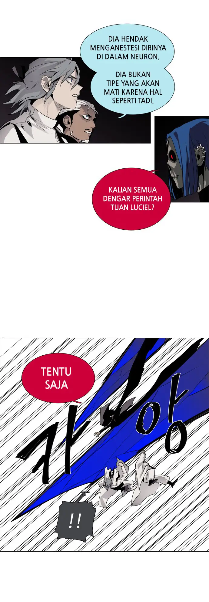 image-komik-lessa-servant-of-cosmos-chapter-47-10/47