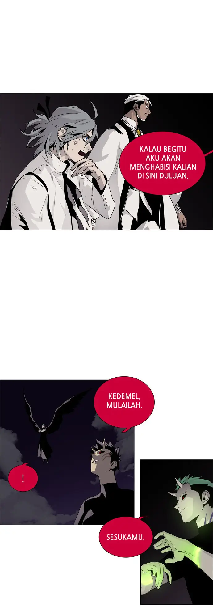 image-komik-lessa-servant-of-cosmos-chapter-47-12/47