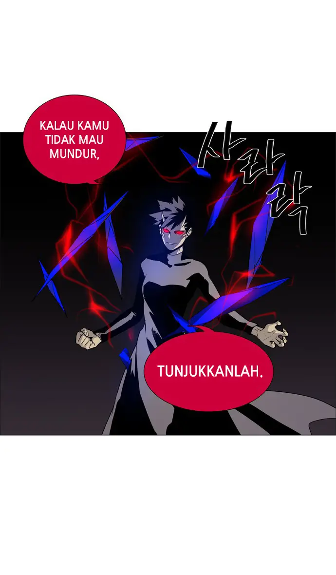 image-komik-lessa-servant-of-cosmos-chapter-47-18/47