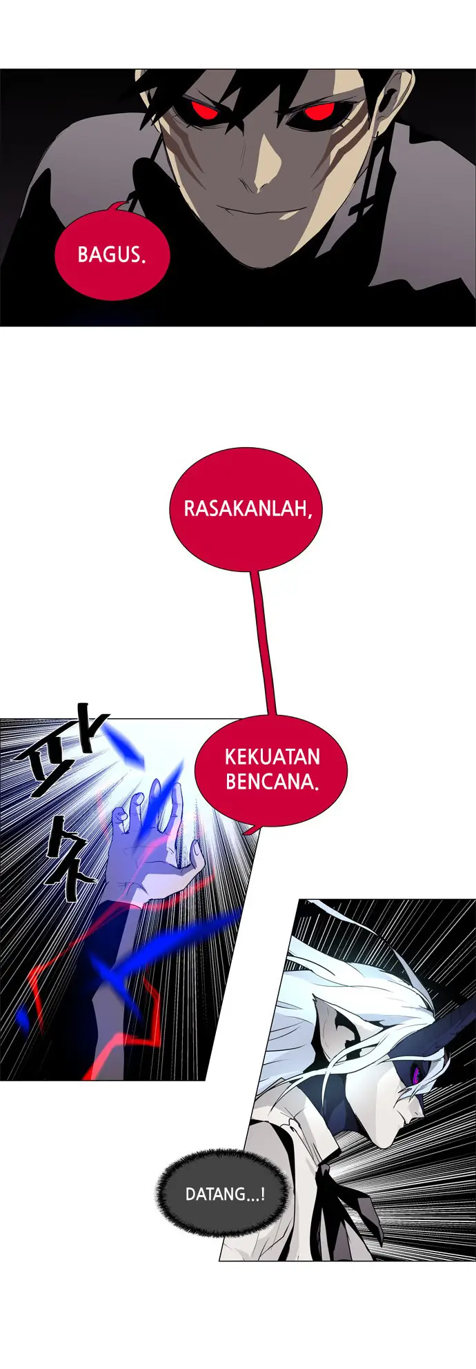 image-komik-lessa-servant-of-cosmos-chapter-47-20/47