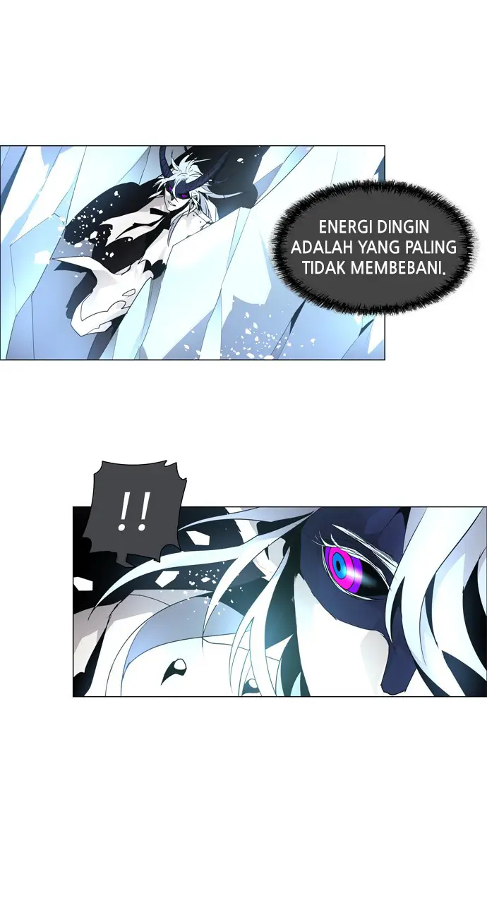 image-komik-lessa-servant-of-cosmos-chapter-47-22/47