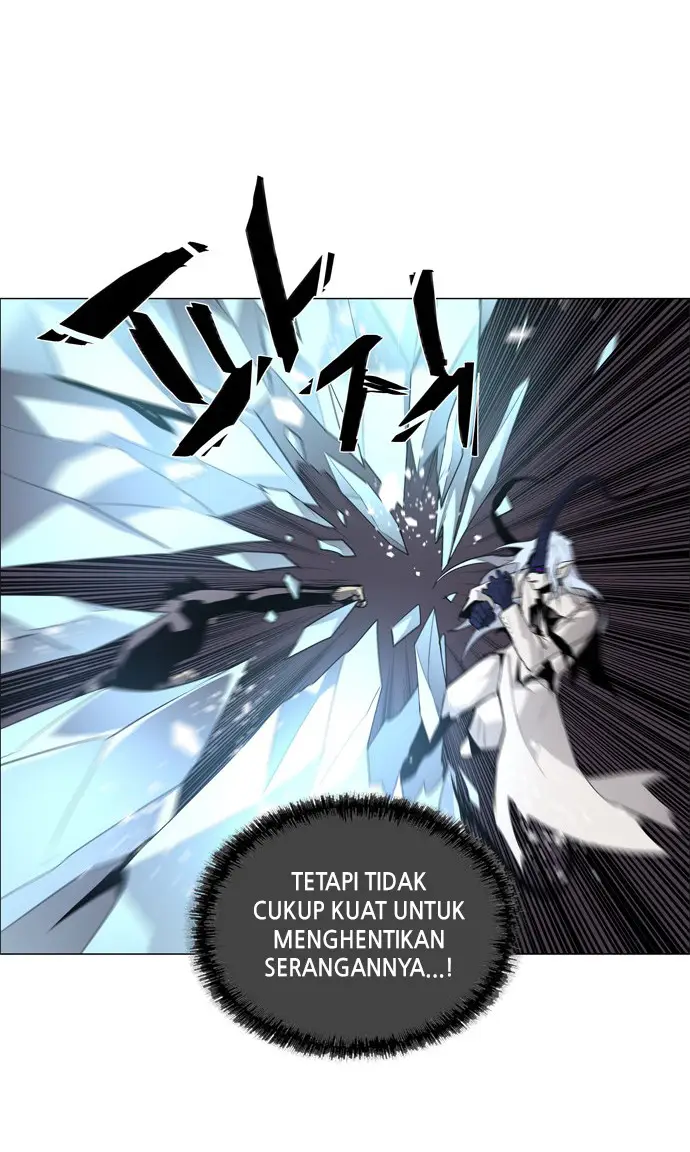 image-komik-lessa-servant-of-cosmos-chapter-47-23/47