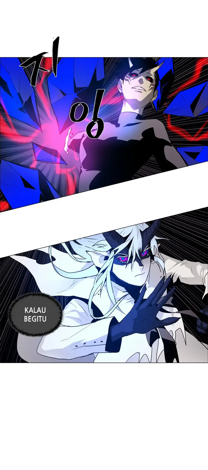 image-komik-lessa-servant-of-cosmos-chapter-47-24/47