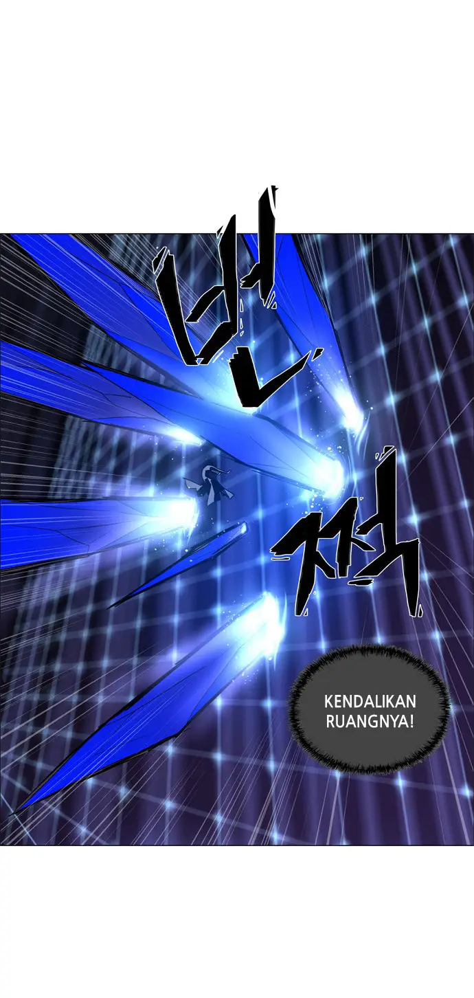 image-komik-lessa-servant-of-cosmos-chapter-47-25/47