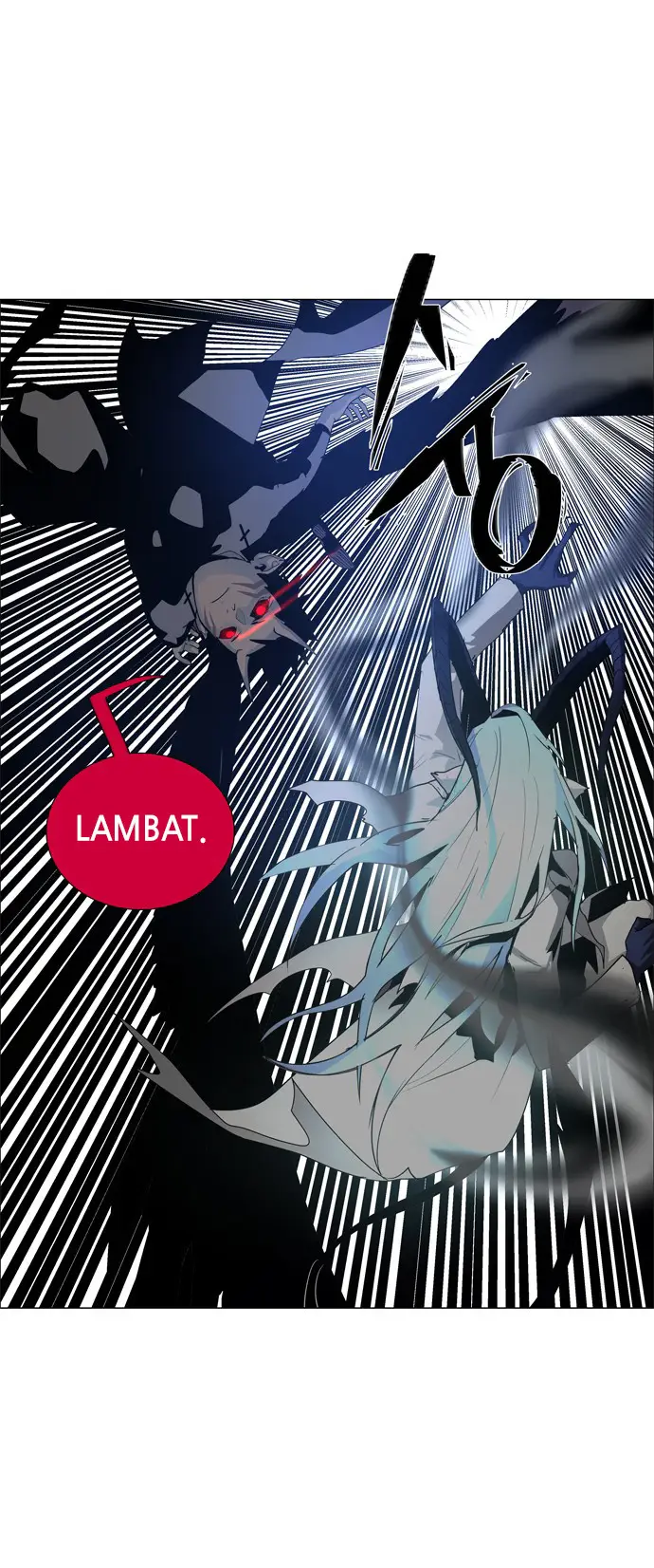 image-komik-lessa-servant-of-cosmos-chapter-47-32/47