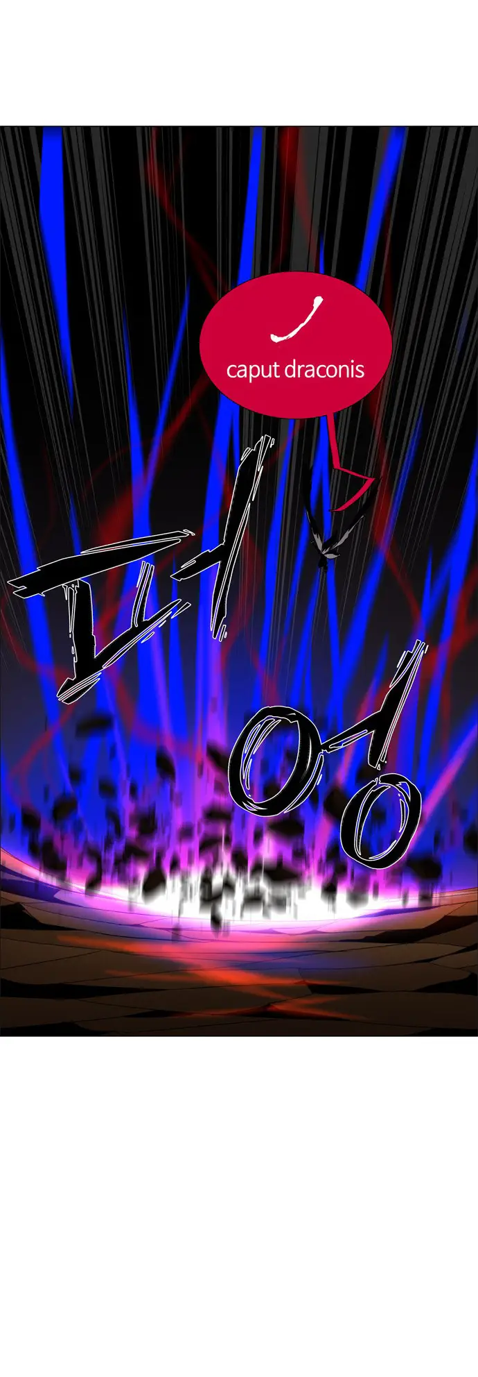 image-komik-lessa-servant-of-cosmos-chapter-47-35/47