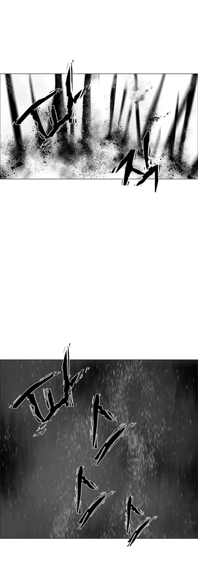 image-komik-lessa-servant-of-cosmos-chapter-47-36/47