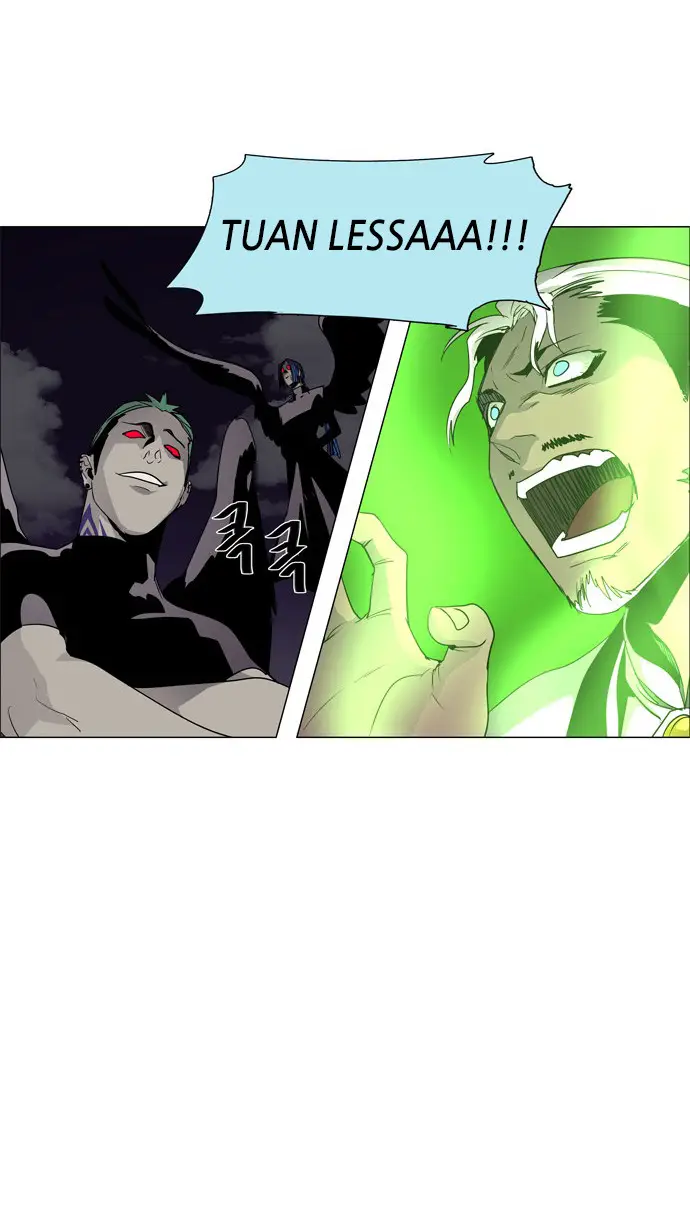 image-komik-lessa-servant-of-cosmos-chapter-47-39/47
