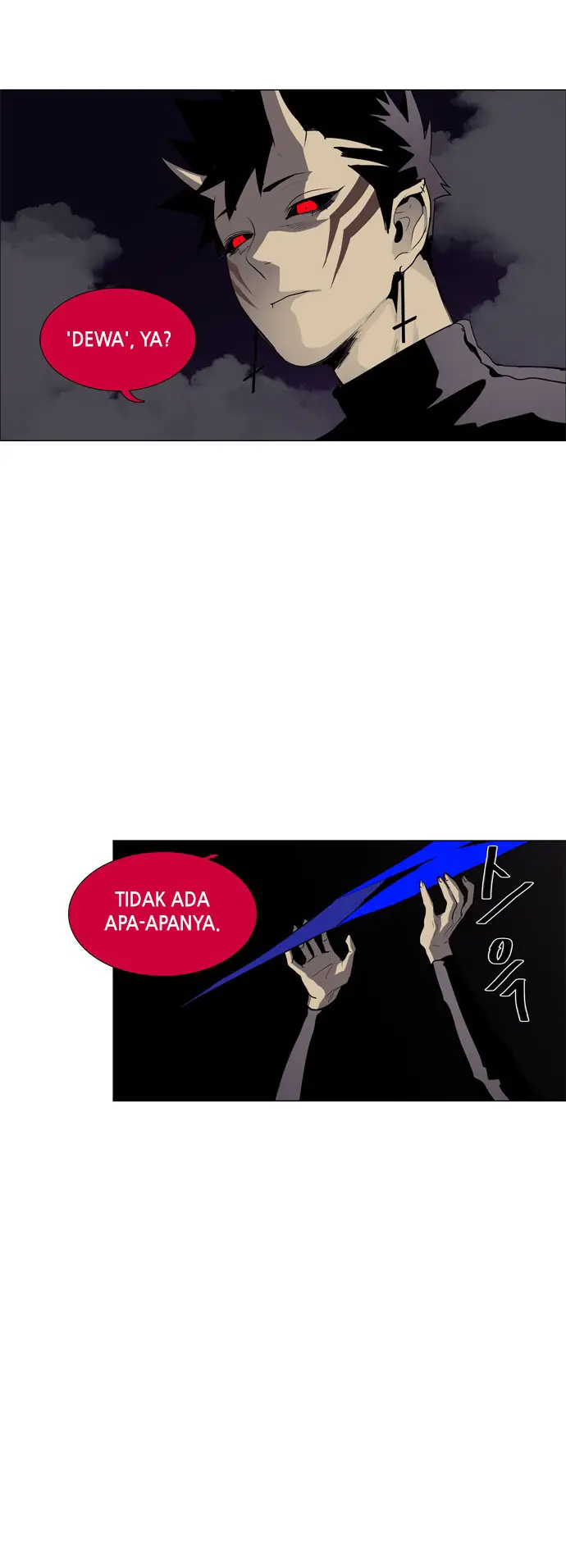 image-komik-lessa-servant-of-cosmos-chapter-47-40/47