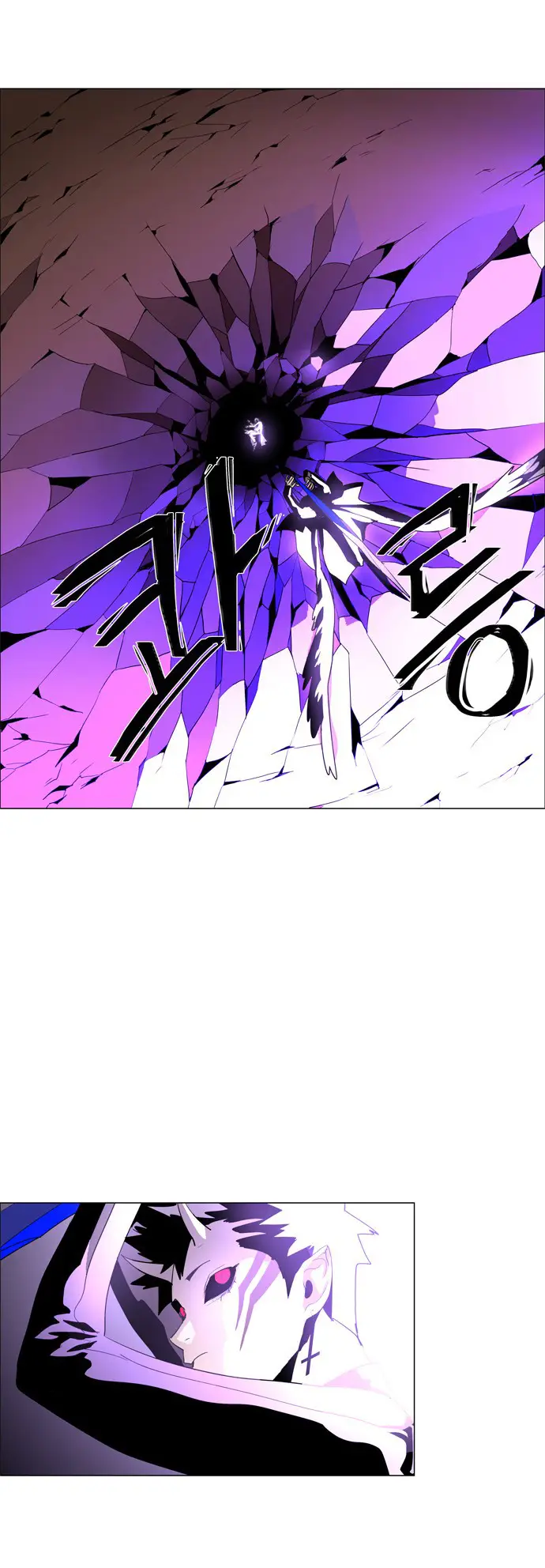 image-komik-lessa-servant-of-cosmos-chapter-47-41/47