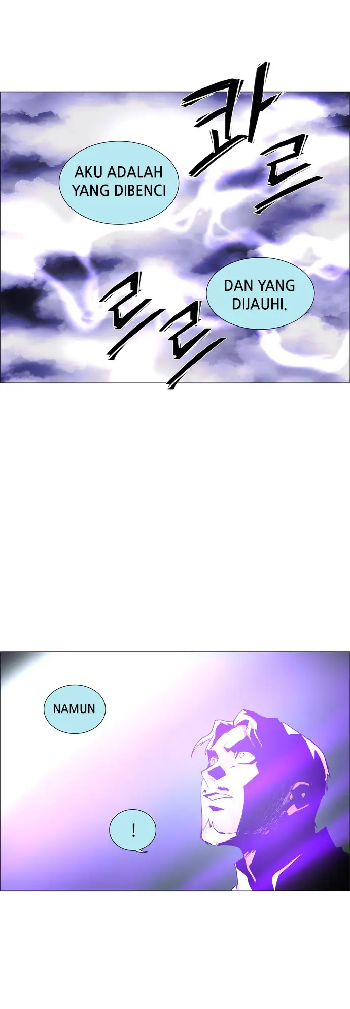 image-komik-lessa-servant-of-cosmos-chapter-47-43/47