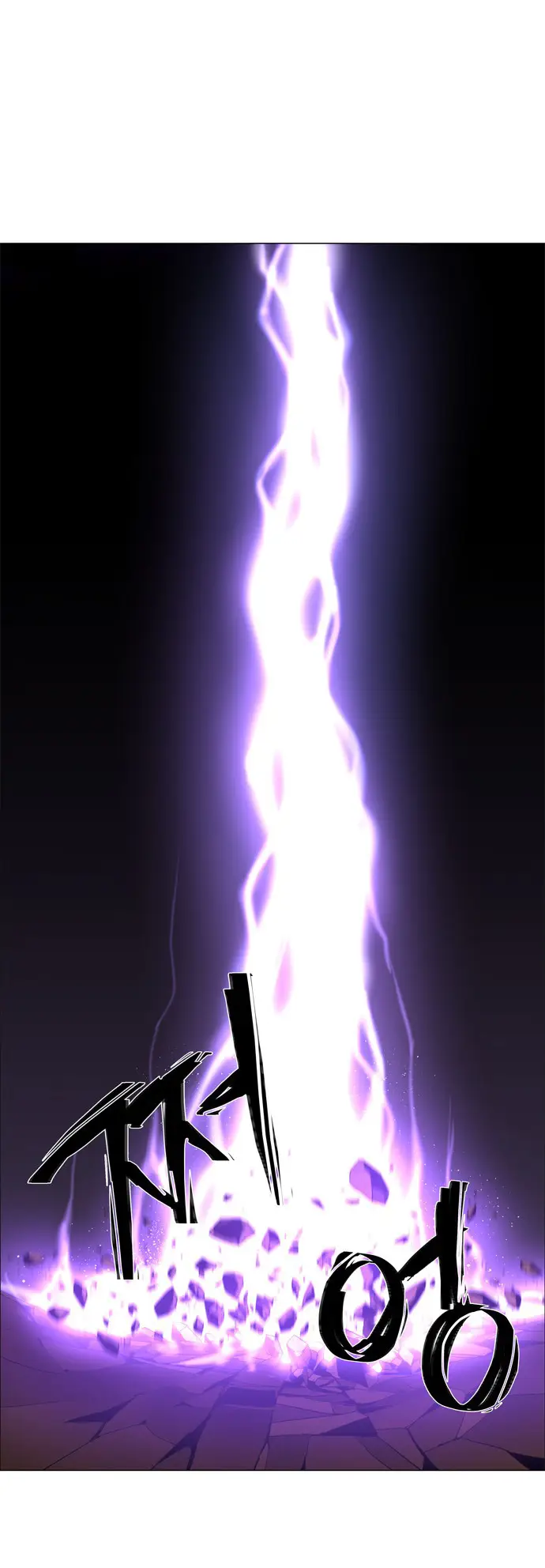 image-komik-lessa-servant-of-cosmos-chapter-47-44/47