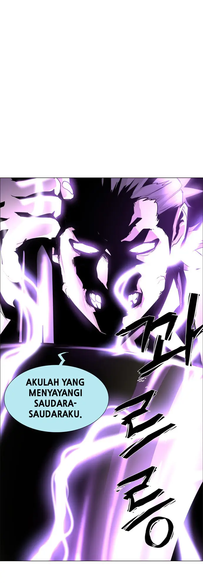 image-komik-lessa-servant-of-cosmos-chapter-47-45/47