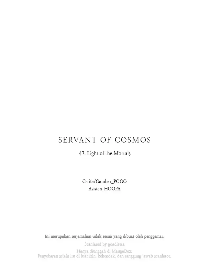 image-komik-lessa-servant-of-cosmos-chapter-47-46/47