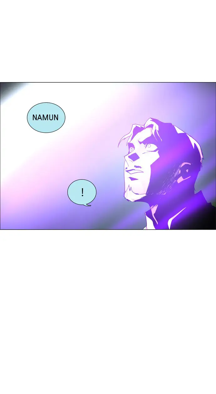 image-komik-lessa-servant-of-cosmos-chapter-48-3/43