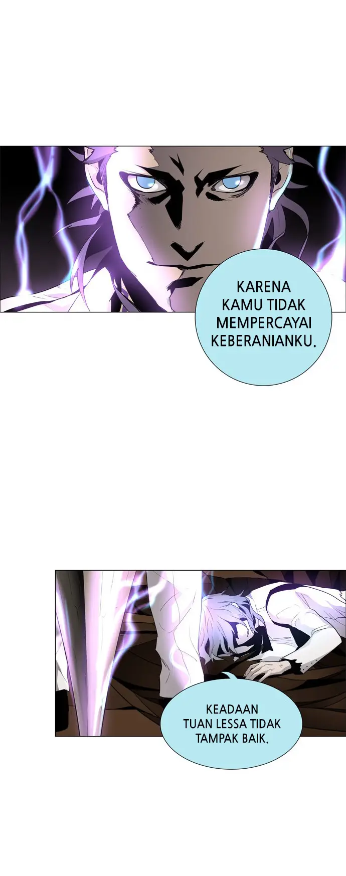 image-komik-lessa-servant-of-cosmos-chapter-48-11/43