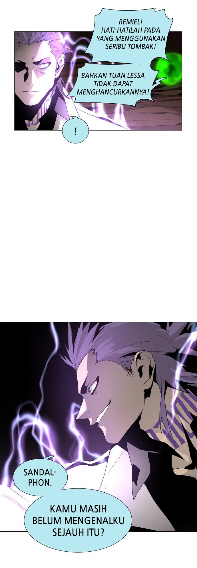 image-komik-lessa-servant-of-cosmos-chapter-48-13/43