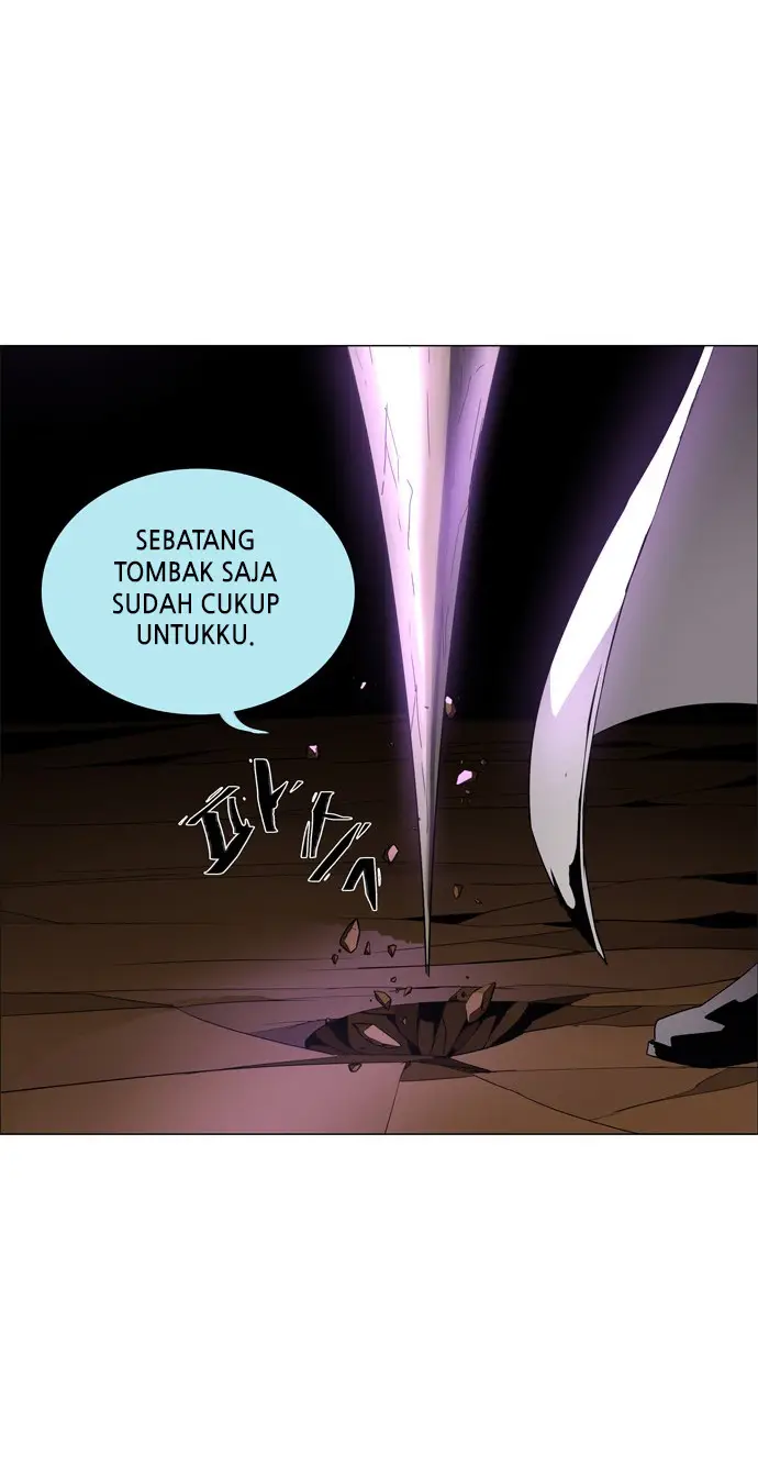 image-komik-lessa-servant-of-cosmos-chapter-48-14/43