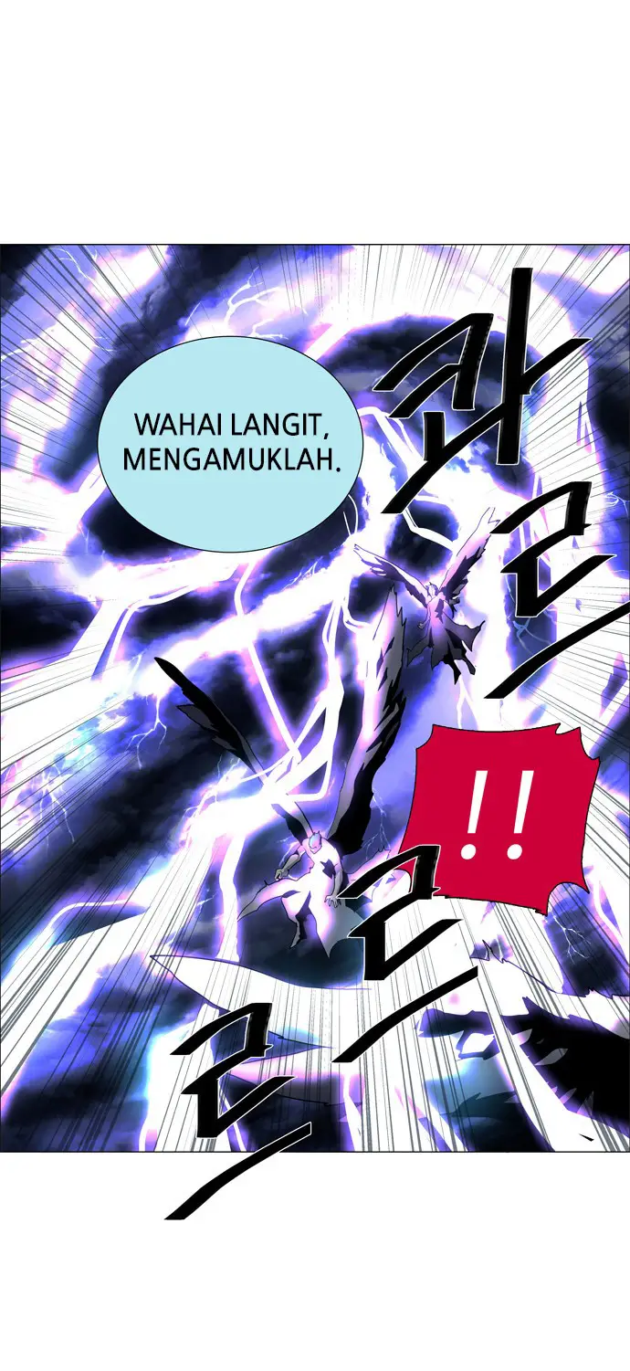 image-komik-lessa-servant-of-cosmos-chapter-48-16/43