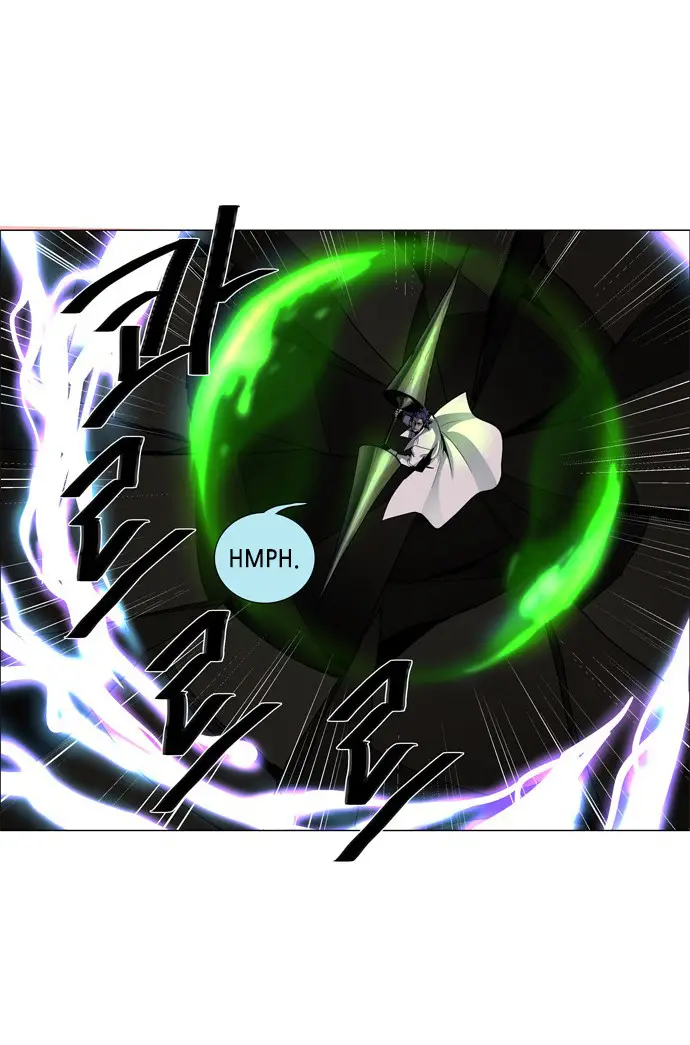 image-komik-lessa-servant-of-cosmos-chapter-48-18/43