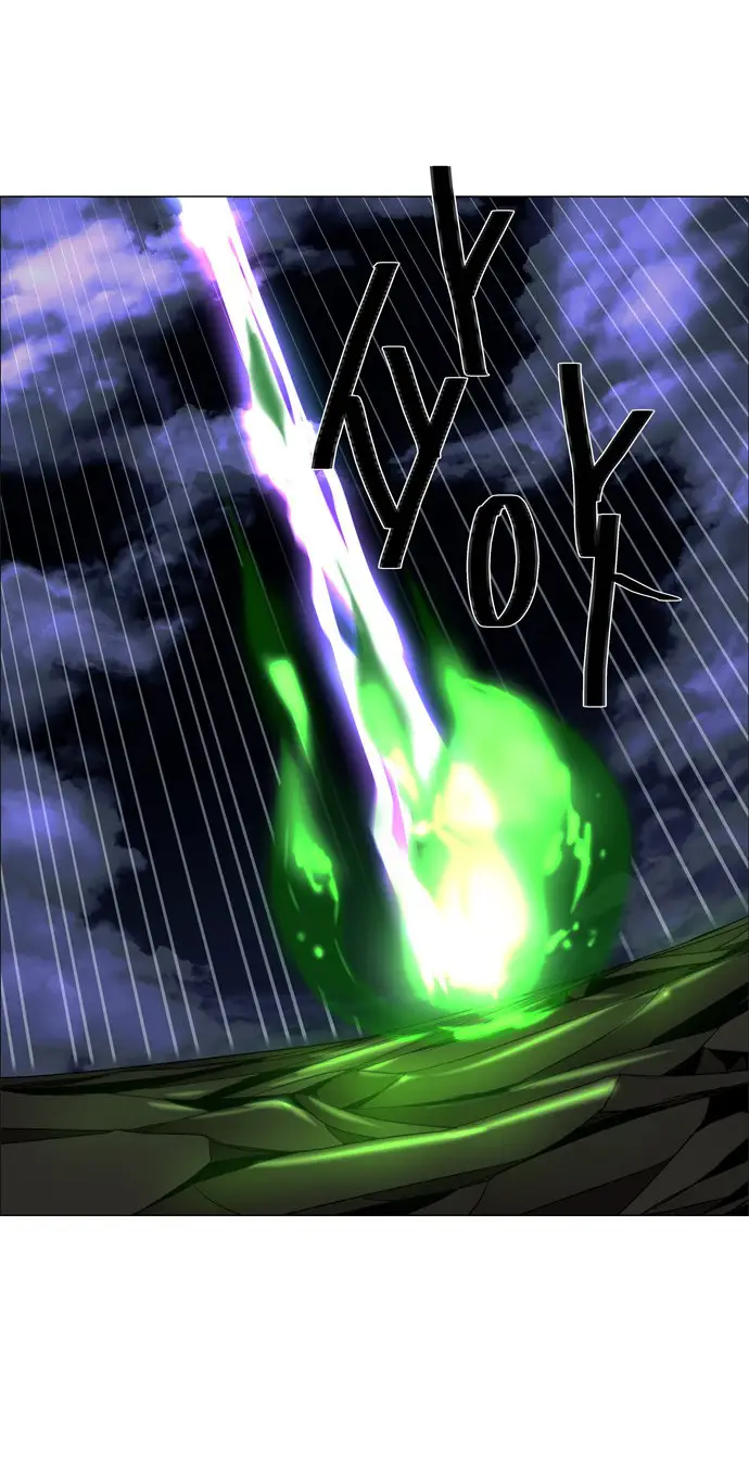 image-komik-lessa-servant-of-cosmos-chapter-48-19/43