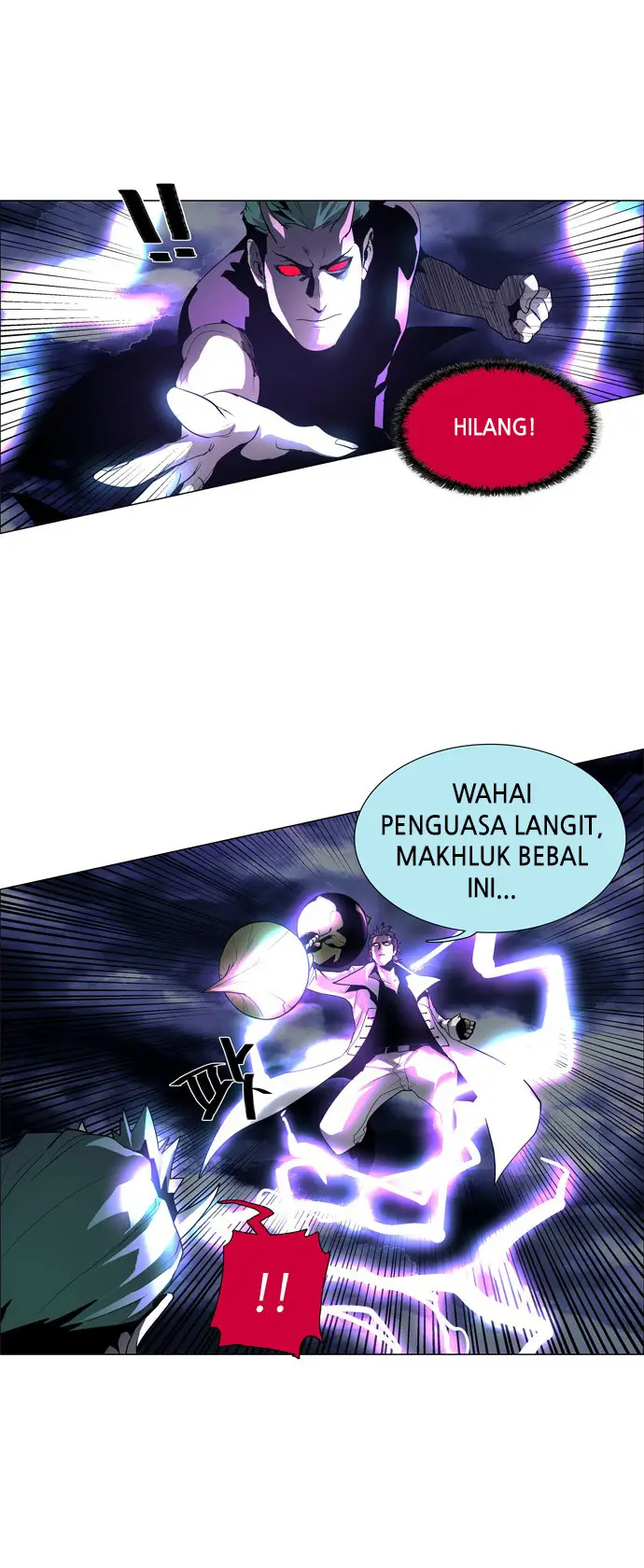 image-komik-lessa-servant-of-cosmos-chapter-48-20/43