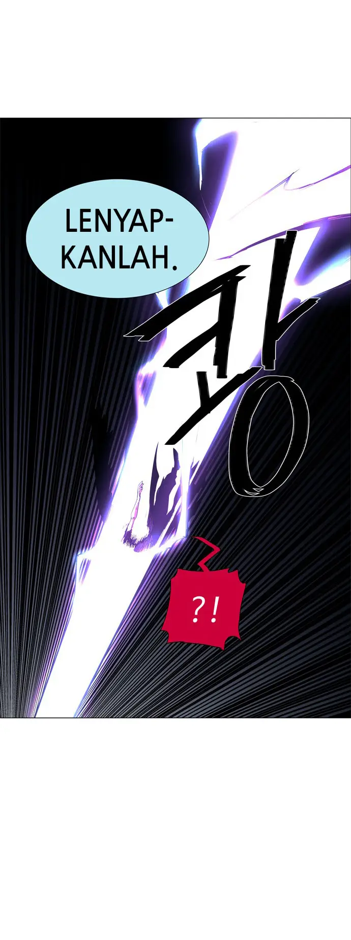 image-komik-lessa-servant-of-cosmos-chapter-48-21/43