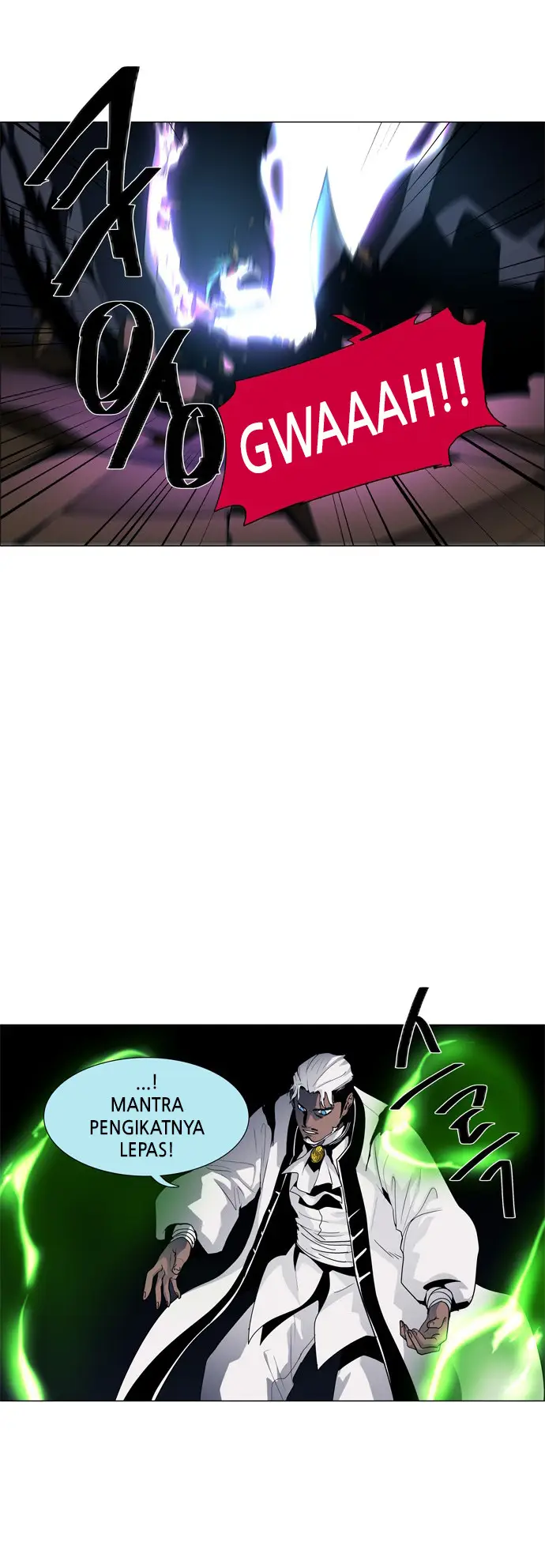 image-komik-lessa-servant-of-cosmos-chapter-48-22/43