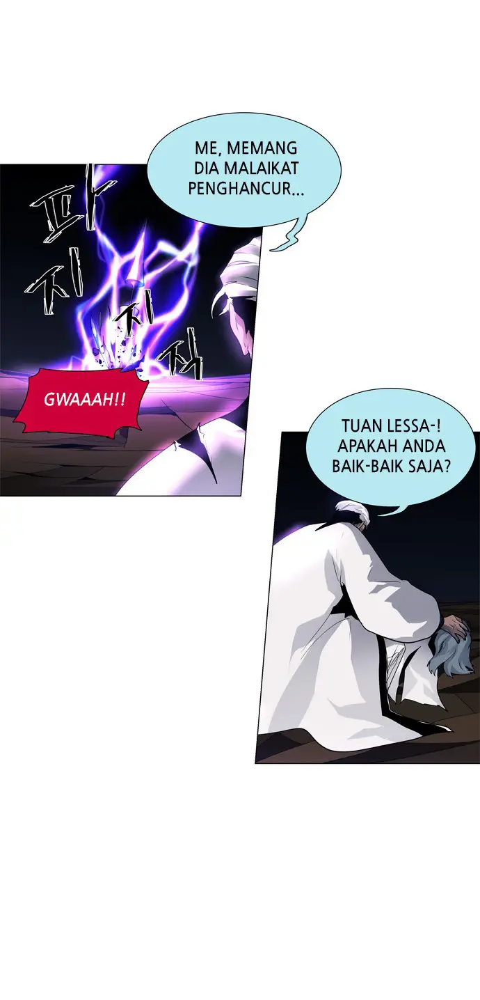 image-komik-lessa-servant-of-cosmos-chapter-48-23/43