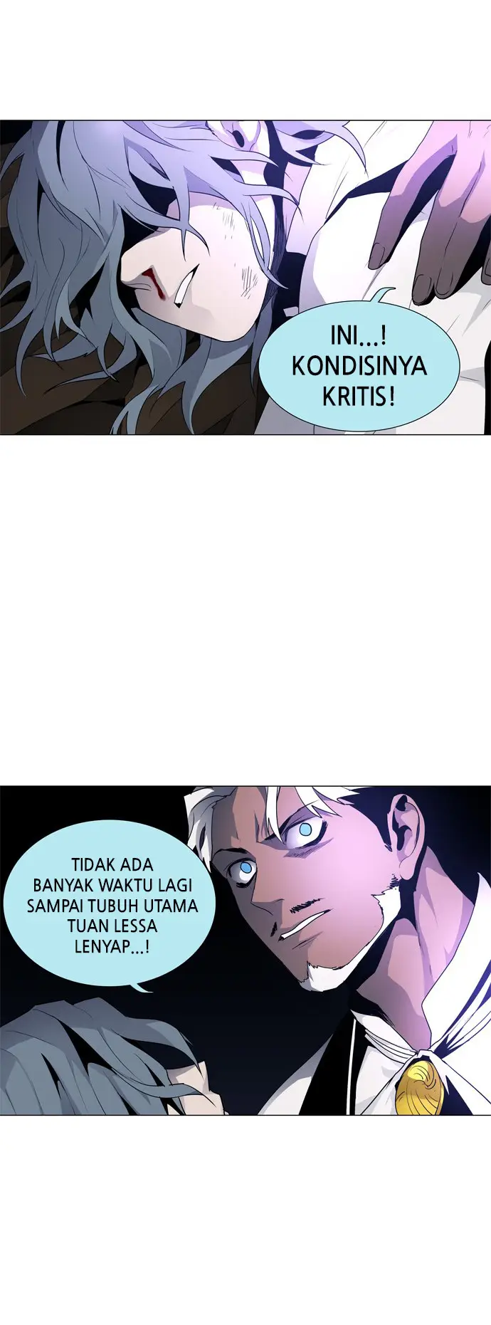 image-komik-lessa-servant-of-cosmos-chapter-48-24/43