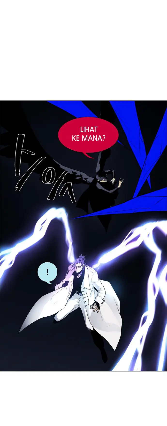 image-komik-lessa-servant-of-cosmos-chapter-48-26/43