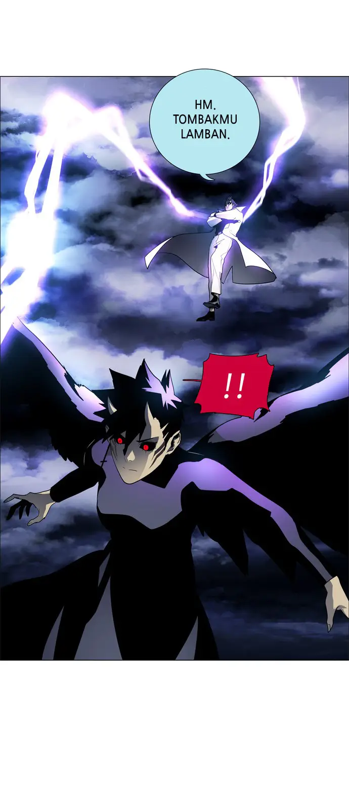 image-komik-lessa-servant-of-cosmos-chapter-48-28/43