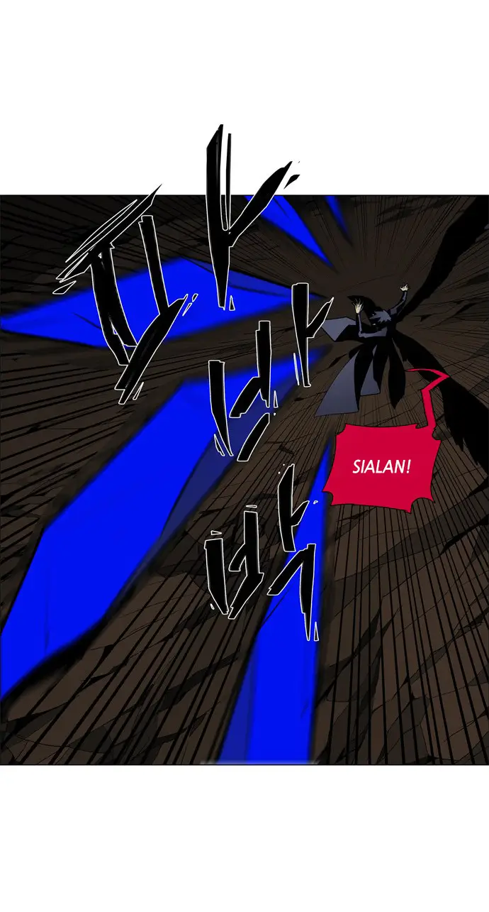 image-komik-lessa-servant-of-cosmos-chapter-48-29/43