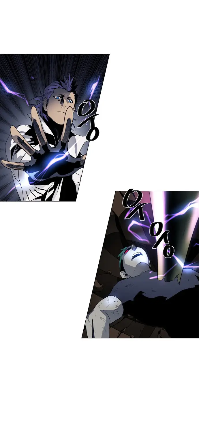 image-komik-lessa-servant-of-cosmos-chapter-48-30/43