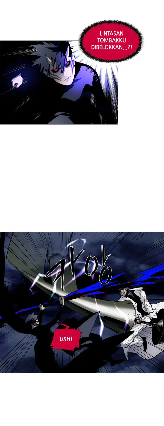 image-komik-lessa-servant-of-cosmos-chapter-48-32/43