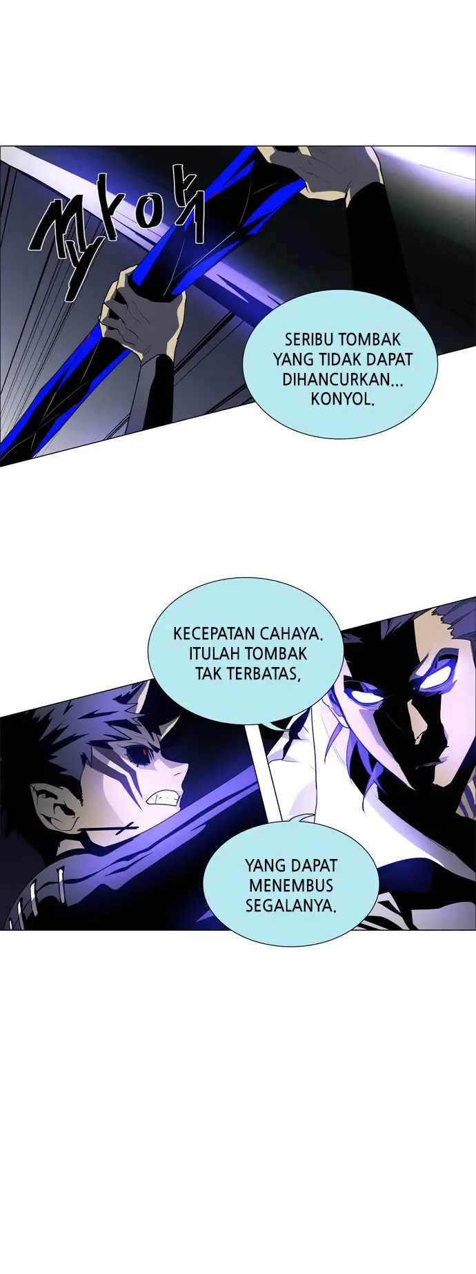 image-komik-lessa-servant-of-cosmos-chapter-48-33/43