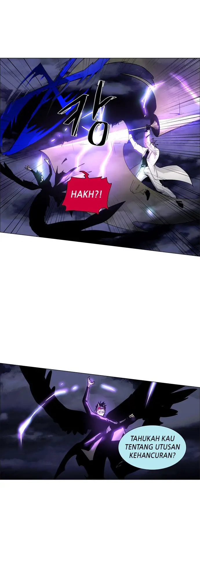 image-komik-lessa-servant-of-cosmos-chapter-48-34/43