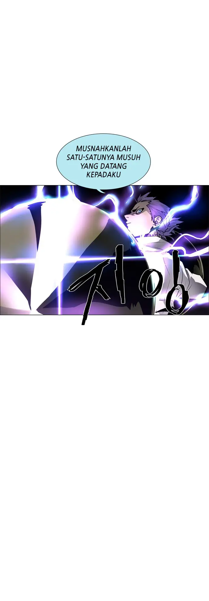 image-komik-lessa-servant-of-cosmos-chapter-48-35/43