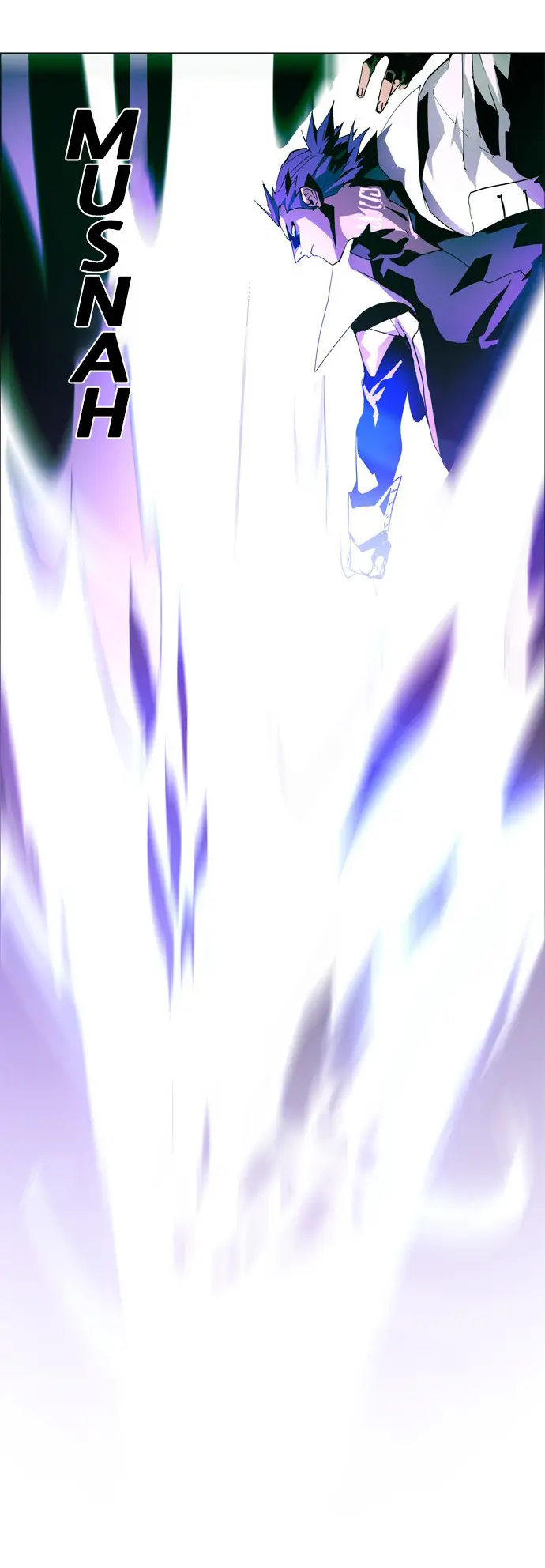 image-komik-lessa-servant-of-cosmos-chapter-48-36/43