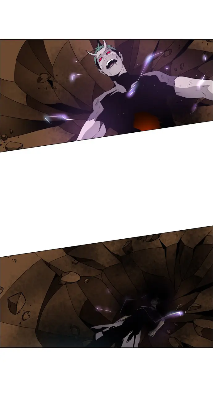 image-komik-lessa-servant-of-cosmos-chapter-48-39/43