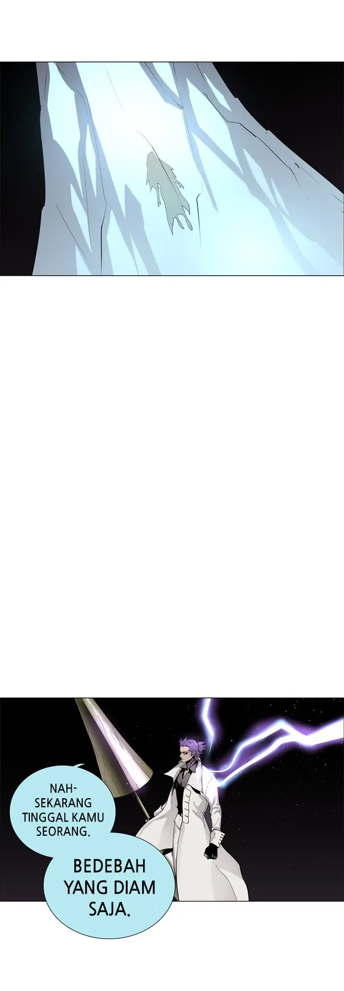 image-komik-lessa-servant-of-cosmos-chapter-48-40/43