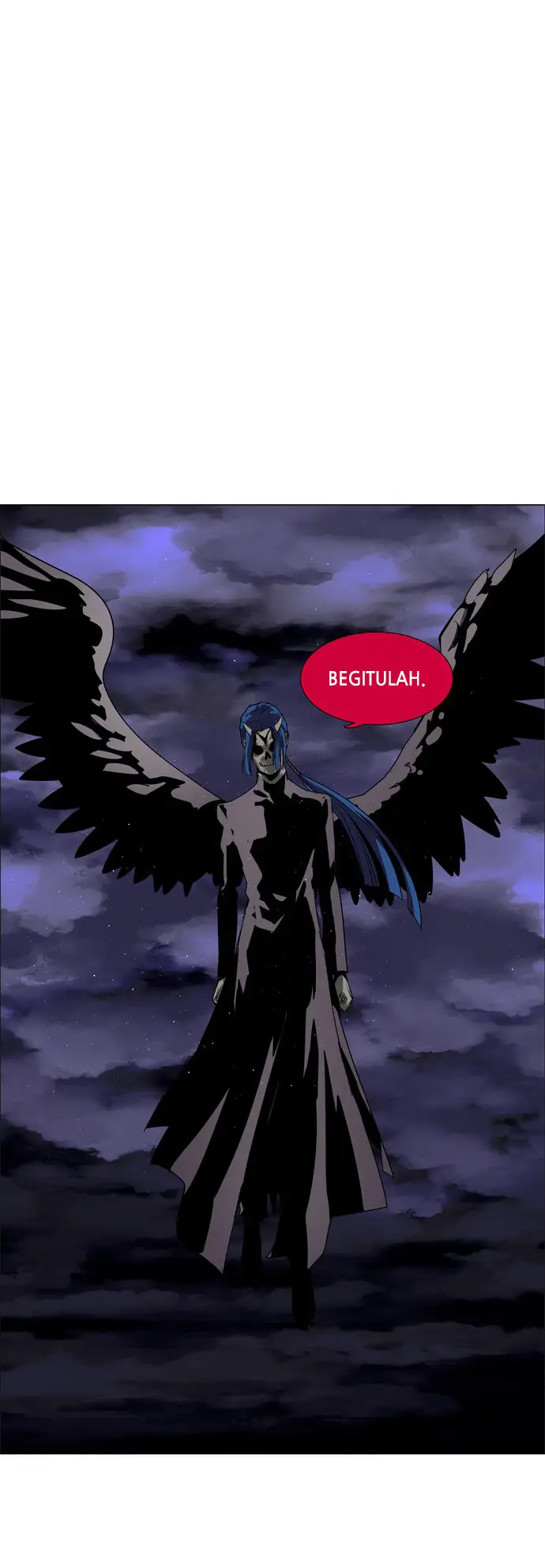 image-komik-lessa-servant-of-cosmos-chapter-48-41/43