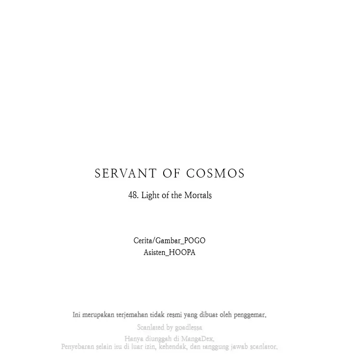 image-komik-lessa-servant-of-cosmos-chapter-48-42/43