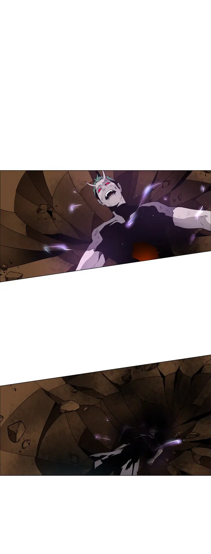 image-komik-lessa-servant-of-cosmos-chapter-49-1/41