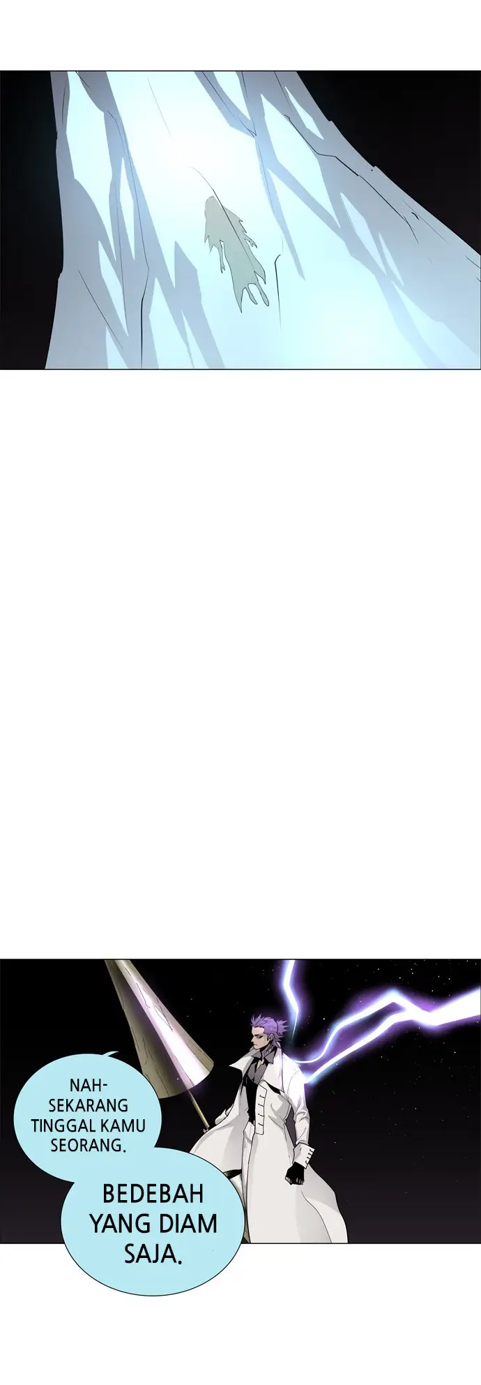 image-komik-lessa-servant-of-cosmos-chapter-49-2/41