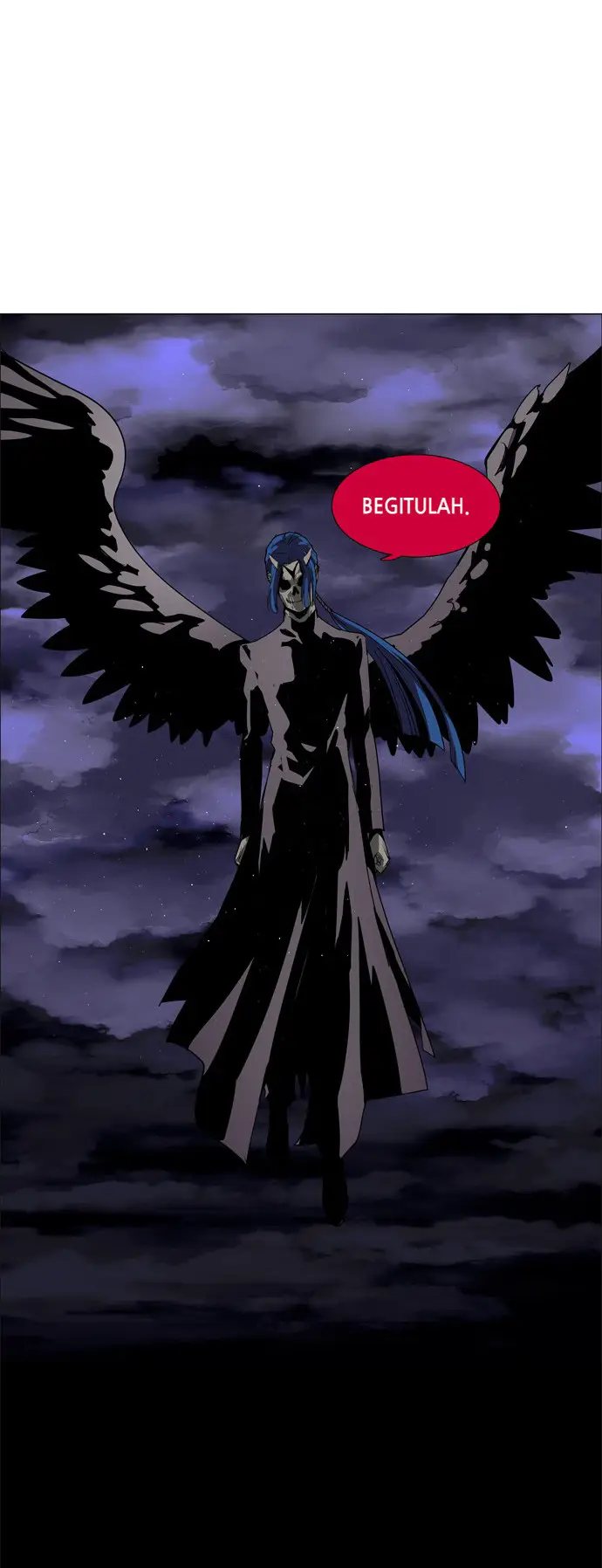 image-komik-lessa-servant-of-cosmos-chapter-49-3/41