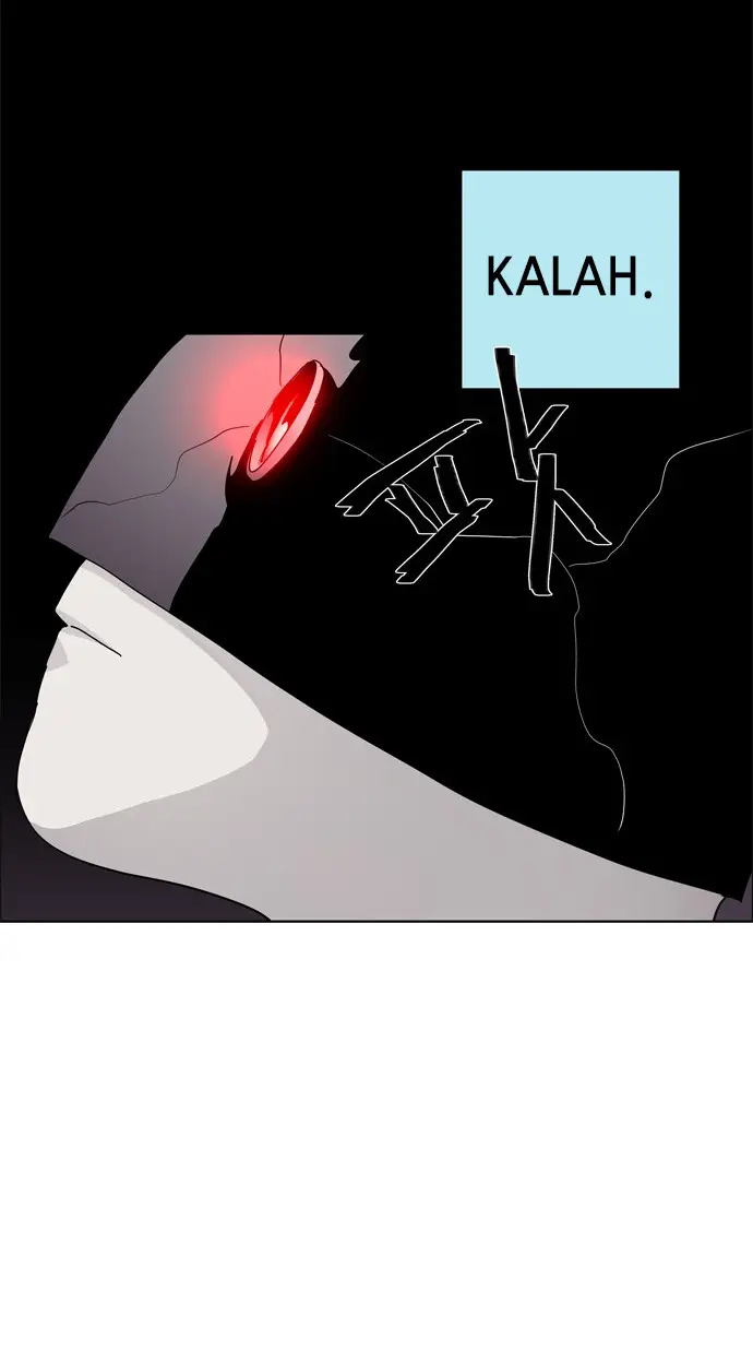 image-komik-lessa-servant-of-cosmos-chapter-49-5/41