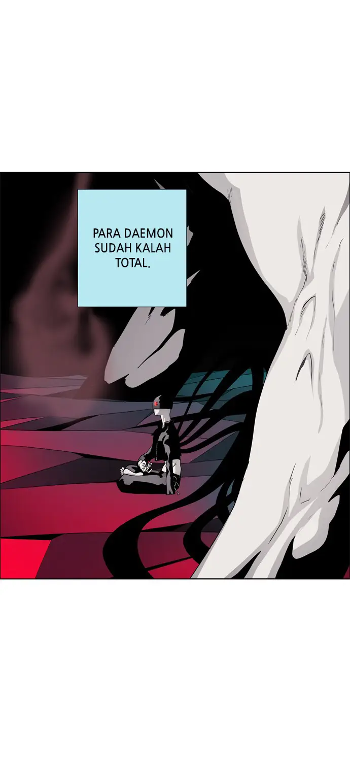 image-komik-lessa-servant-of-cosmos-chapter-49-6/41